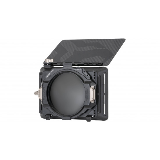 Tilta Mirage VND Kit (MB-T16-A)