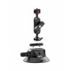 Ulanzi SC-02 Heavy-Duty Suction Cup Mount for Camera Ulanzi SC-02 Heavy-Duty Suction Cup Mount for Camera
