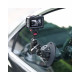 Ulanzi SC-02 Heavy-Duty Suction Cup Mount for Camera Ulanzi SC-02 Heavy-Duty Suction Cup Mount for Camera