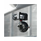 Ulanzi SC-02 Heavy-Duty Suction Cup Mount for Camera Ulanzi SC-02 Heavy-Duty Suction Cup Mount for Camera