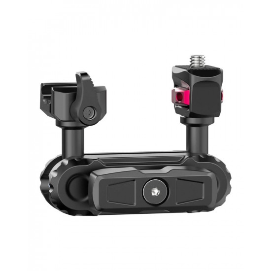 Ulanzi SC-02 Heavy-Duty Suction Cup Mount for Camera Ulanzi SC-02 Heavy-Duty Suction Cup Mount for Camera