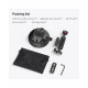 Ulanzi SC-02 Heavy-Duty Suction Cup Mount for Camera Ulanzi SC-02 Heavy-Duty Suction Cup Mount for Camera