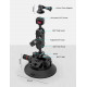 Ulanzi SC-02 Heavy-Duty Suction Cup Mount for Camera Ulanzi SC-02 Heavy-Duty Suction Cup Mount for Camera