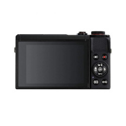 Canon PowerShot G7 X Mark III Digital Camera Canon PowerShot G7 X Mark III Digital Camera