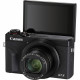 Canon PowerShot G7 X Mark III Digital Camera Canon PowerShot G7 X Mark III Digital Camera