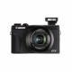 Canon PowerShot G7 X Mark III Digital Camera Canon PowerShot G7 X Mark III Digital Camera