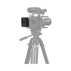 SmallRig VB99 Mini V-Mount Battery (99Wh Black) SmallRig VB99 Mini V-Mount Battery (99Wh Black)