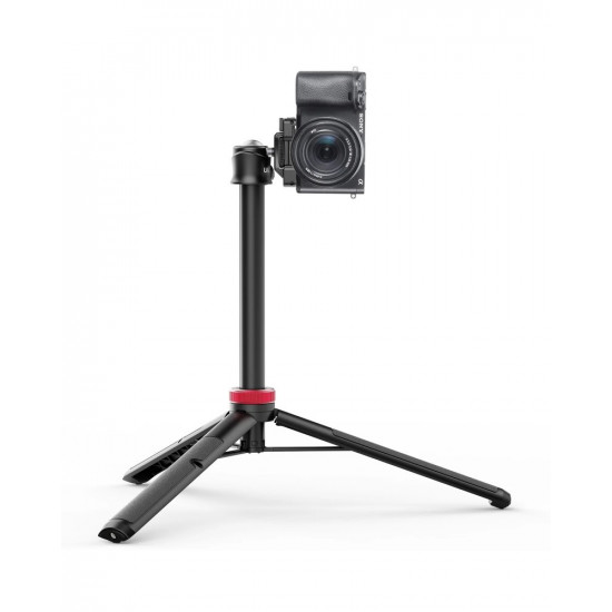 Ulanzi MT-44 Extendable Vlog Tripod