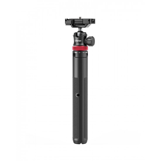 Ulanzi MT-44 Extendable Vlog Tripod