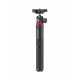 Ulanzi MT-44 Extendable Vlog Tripod