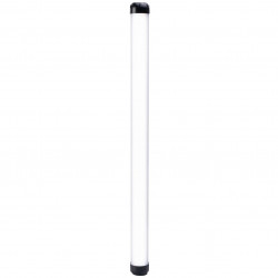 VILTROX K60 20W Handheld RGB LED Light Stick Black (22.8")