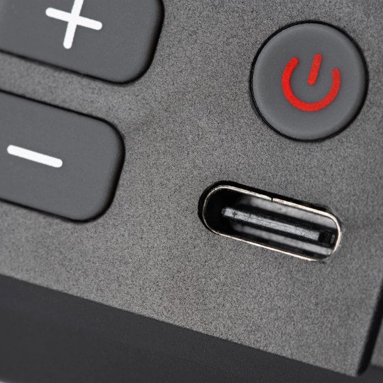 VILTROX K60 20W Handheld RGB LED Light Stick Black (22.8")