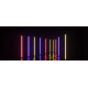 VILTROX K90 2 Kit 30W Handheld RGB LED Light Stick Black (38.31")