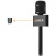 COMICA Audio Revo S Wireless Cardioid Condenser With USB-C Plug COMICA Audio Revo S Wireless Cardioid Condenser With USB-C Plug