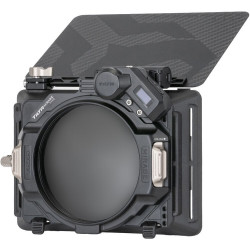 Tilta Mirage Motorized VND Matte Box Kit (MB-T16-B)