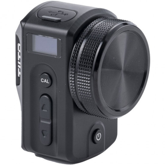 Tilta Mirage Motorized VND Matte Box Kit (MB-T16-B) Tilta Mirage Motorized VND Matte Box Kit (MB-T16-B)