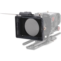 Tilta Mirage Motorized VND Matte Box Kit (MB-T16-B)