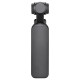 DJI Osmo Pocket 4K Action Camera - Black DJI Osmo Pocket 4K Action Camera - Black