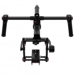 Ronin MX DJI Camera Stabilizer Ronin MX DJI Camera Stabilizer