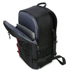 DULUDA High capacity Waterproof Camera Backpack Universal Travel Bag DULUDA High capacity Waterproof Camera Backpack Universal Travel Bag