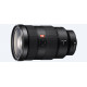 Sony FE 24-70mm f/2.8 GM G Master Lens Sony FE 24-70mm f/2.8 GM G Master Lens