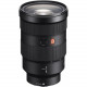 Sony FE 24-70mm f/2.8 GM G Master Lens Sony FE 24-70mm f/2.8 GM G Master Lens