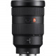 Sony FE 24-70mm f/2.8 GM G Master Lens Sony FE 24-70mm f/2.8 GM G Master Lens