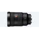 Sony FE 24-70mm f/2.8 GM G Master Lens Sony FE 24-70mm f/2.8 GM G Master Lens