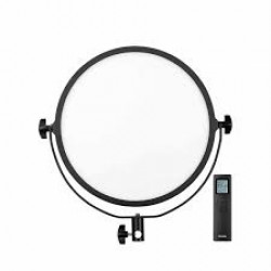 Phottix Nuada R3 II LED Light Phottix Nuada R3 II LED Light