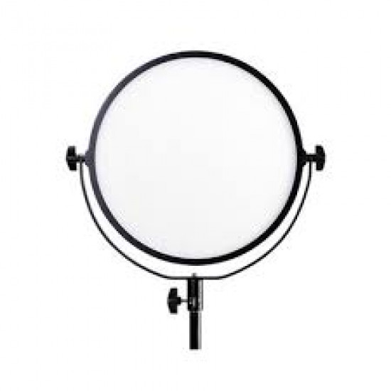 Phottix Nuada R3 II LED Light