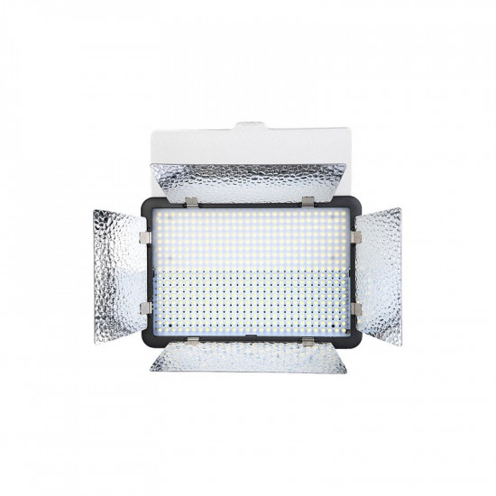 Godox LED500LR-C Video Light (Bi-Color) Godox LED500LR-C Video Light (Bi-Color)