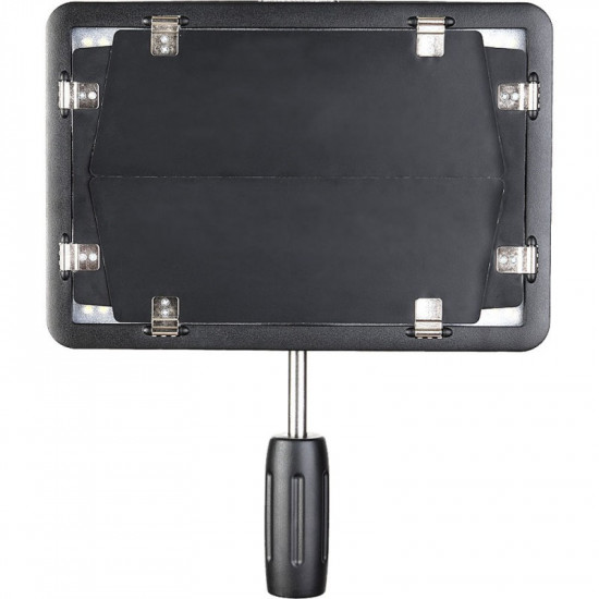 Godox LED500LR-C Video Light (Bi-Color) Godox LED500LR-C Video Light (Bi-Color)