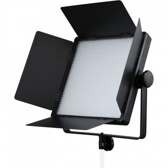 LED Panel Godox LED1000Bi II Bi-color LED Panel Godox LED1000Bi II Bi-color