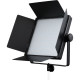 LED Panel Godox LED1000Bi II Bi-color LED Panel Godox LED1000Bi II Bi-color