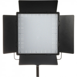 LED Panel Godox LED1000Bi II Bi-color LED Panel Godox LED1000Bi II Bi-color