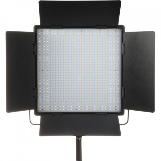 LED Panel Godox LED1000Bi II Bi-color LED Panel Godox LED1000Bi II Bi-color