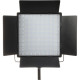 LED Panel Godox LED1000Bi II Bi-color LED Panel Godox LED1000Bi II Bi-color