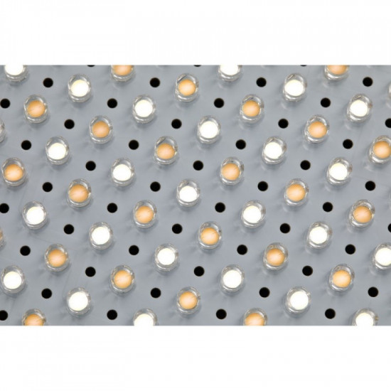 LED Panel Godox LED1000Bi II Bi-color LED Panel Godox LED1000Bi II Bi-color