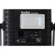 LED Panel Godox LED1000Bi II Bi-color LED Panel Godox LED1000Bi II Bi-color