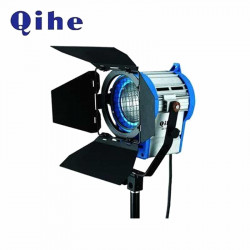 Qihe QH-JG650 Fresnel Spot Light
