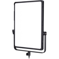 Nanguang Compac200c Adjustable Bicolor Slim Soft Light Studio LED Panel Nanguang Compac200c Adjustable Bicolor Slim Soft Light Studio LED Panel