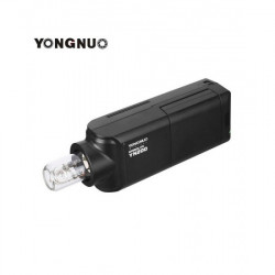 YONGNUO YN200 Portable TTL Flash Speedlite Kit Outdoor Flash Light YONGNUO YN200 Portable TTL Flash Speedlite Kit Outdoor Flash Light