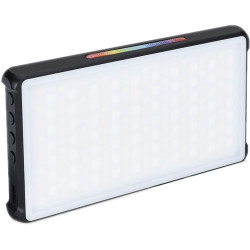 Yongnuo YN365 On-Camera RGB LED Light Yongnuo YN365 On-Camera RGB LED Light