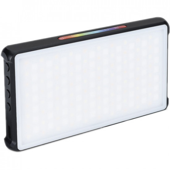 Yongnuo YN365 On-Camera RGB LED Light Yongnuo YN365 On-Camera RGB LED Light