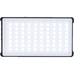 Yongnuo YN365 On-Camera RGB LED Light Yongnuo YN365 On-Camera RGB LED Light