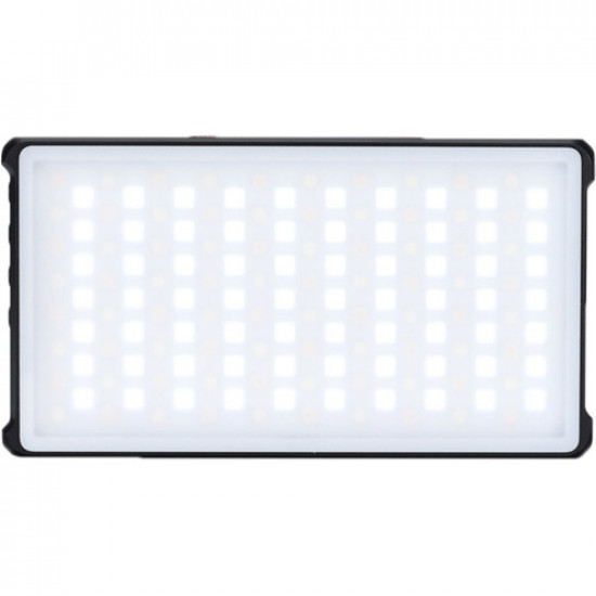 Yongnuo YN365 On-Camera RGB LED Light Yongnuo YN365 On-Camera RGB LED Light