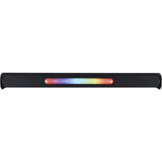 Yongnuo YN365 On-Camera RGB LED Light Yongnuo YN365 On-Camera RGB LED Light