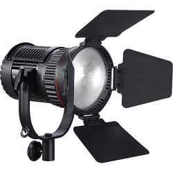 Nanguang CN-30F Daylight LED Fresnel Nanguang CN-30F Daylight LED Fresnel