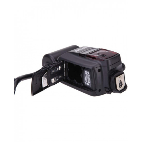 Meike MK-14EXT TTL Macro Ring Flash for Canon Meike MK-14EXT TTL Macro Ring Flash for Canon