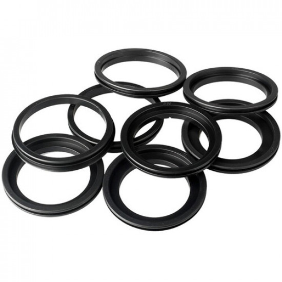 Meike MK-14EXT TTL Macro Ring Flash for Canon Meike MK-14EXT TTL Macro Ring Flash for Canon